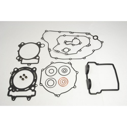 Athena Complete Gaskets Kit Kawasaki KX450F '10-'15