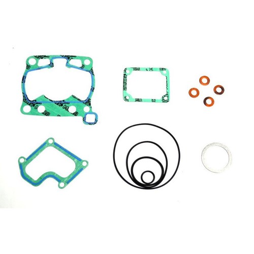 Athena Top End Gaskets Kit KTM LC4 600 '87-'94