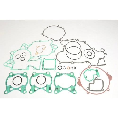 Athena Complete Gaskets Kit KTM SX85 '03-'17
