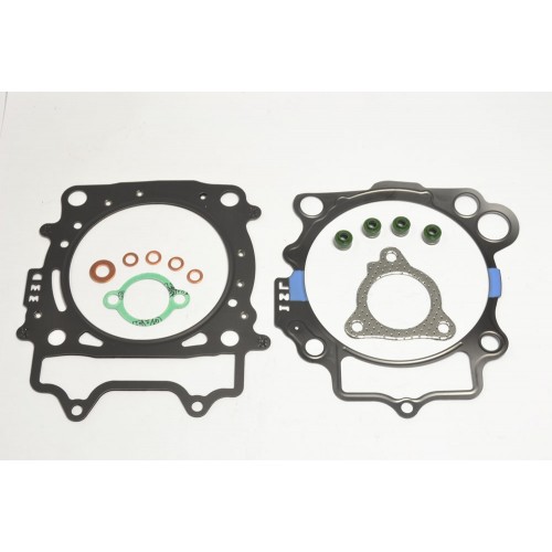 Athena Top End Gaskets Kit Yamaha YZ450F '14-'17 / WR450F '16