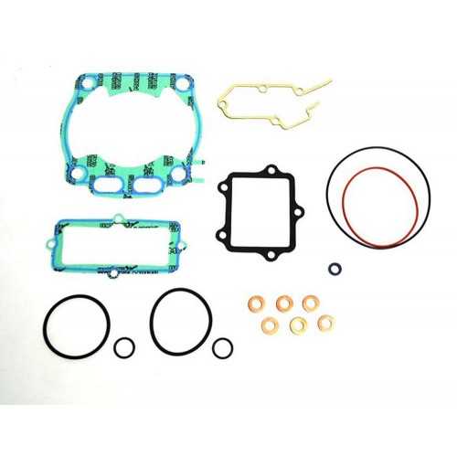 Athena Top End Gaskets Kit Yamaha YZ 250 LC '99-'17