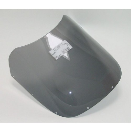 MRA Stikls DUCATI PANTAH 900 'all years Clear "O"