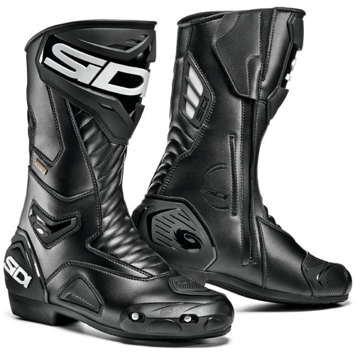 Sidi Unisex Boots PERFORMER GORE-TEX