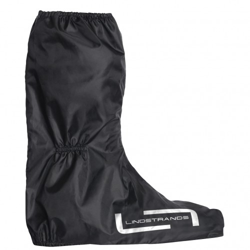 Lindstrands Raincover Boots
