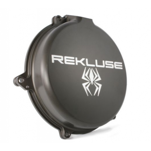 Rekluse Clutch Cover KTM/Husqvarna/Husaberg