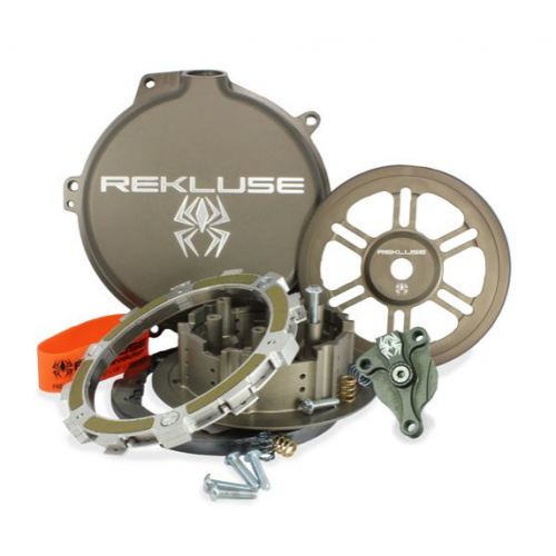 Rekluse Core EXP 3.0 Clutch Kit KTM / Husqvarna 65