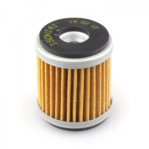 ISON Oil Filter Betamotor / Fantic / Gas Gas / HM MOTO / MBK / Rieju / TM Racing / Yamaha