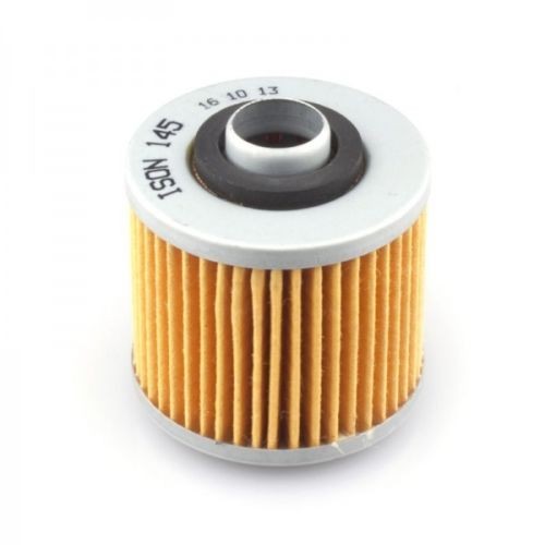 ISON Oil Filter Aprilia / Derbi / Jawa / Keeway / MuZ / Sachs / Yamaha