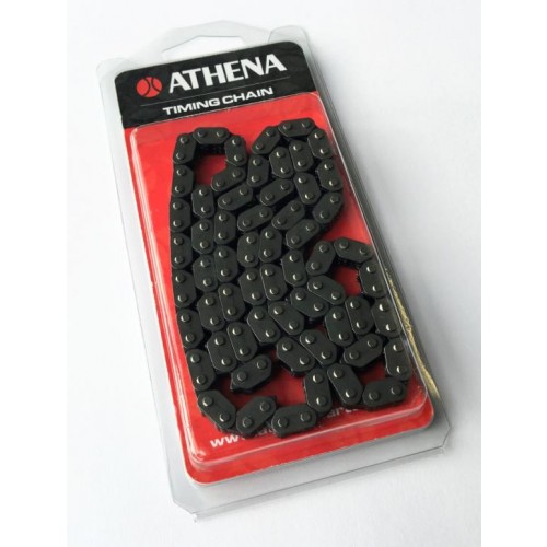 Athena Timing Chain: Kawasaki / Gas Gas / Yamaha / Suzuki (250)