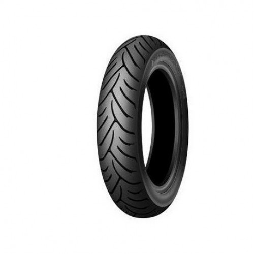 Dunlop Riepa 100/90-10 56J TL ScootSmart