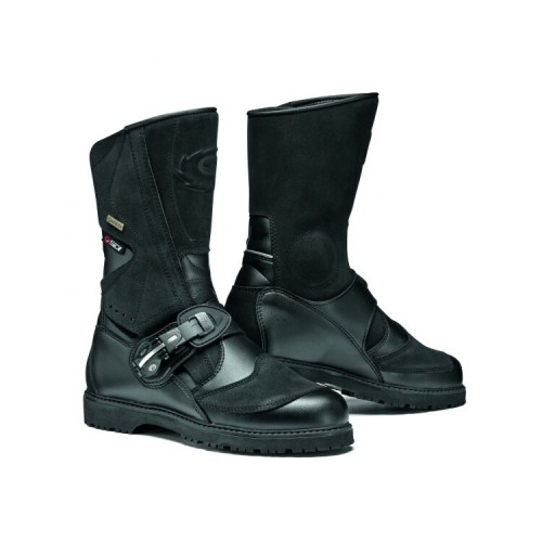 Sidi Boots CANYON Gore-Tex