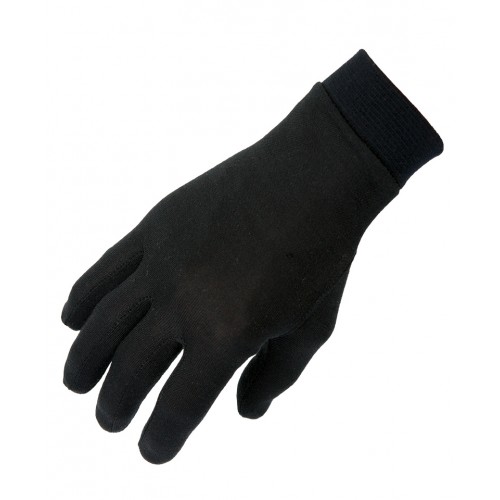 Halvarssons Gloves SILK GLOVE