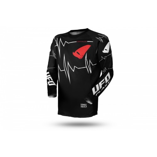 UFO Jersey Slim Adrenaline