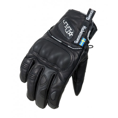 Halvarssons Gloves SUPREME