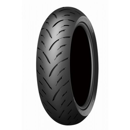 Riepa Dunlop 190/50ZR17 73W TL Sportmax GPR300