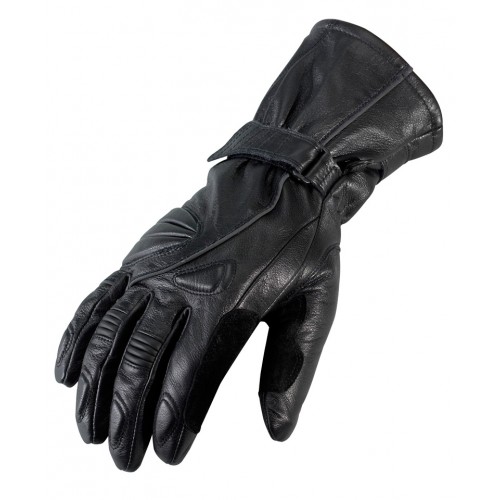 Jofama Gloves Tour Fit