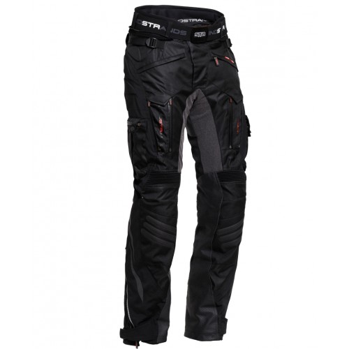 Lindstrands Men's Pants TT-Pants