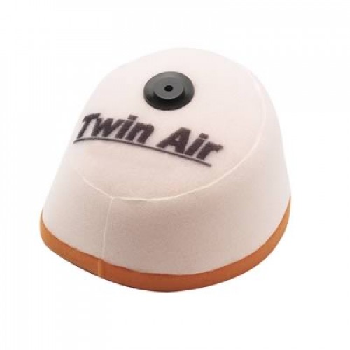 Twin Air Filter Gas Gas 158056