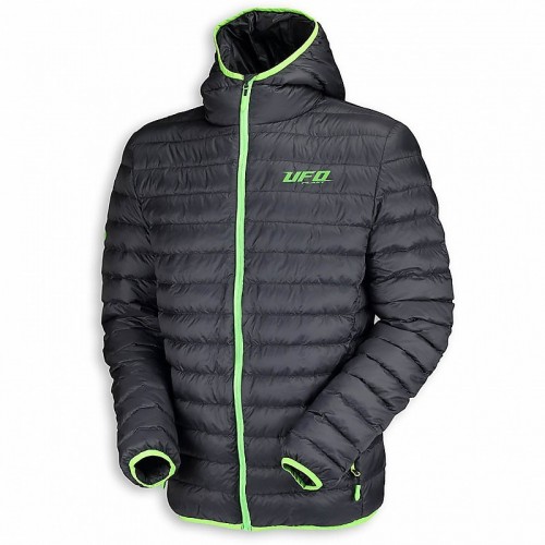 UFO Jacket WINTER