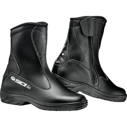 Sidi Ladies Boots VERONA LEI