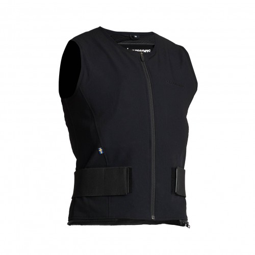 Halvarssons Protector Vest VISTEN