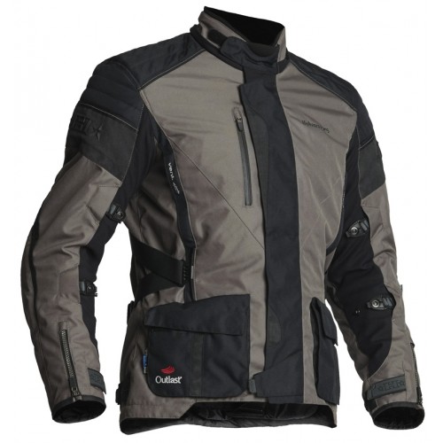 Halvarssons Men's Jacket WIEN