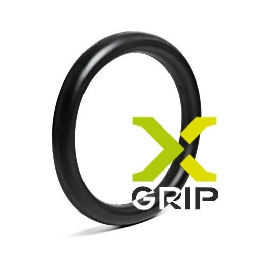 MOUSSE  140/80-18 X-Grip SuperSoft Extreme