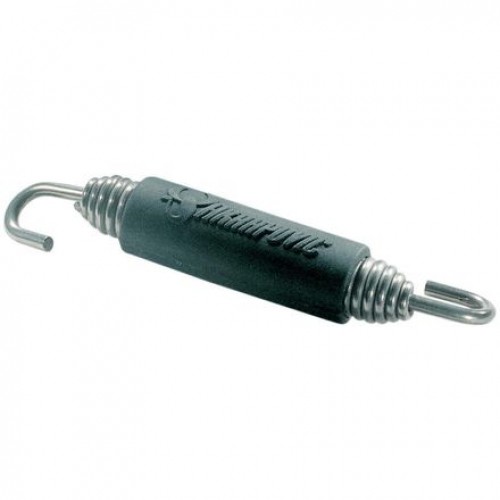Akrapovič Exhaust Spring Long 8cm