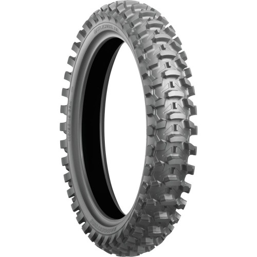 Riepa BRIDGESTONE 110/90 - 19 Battlecross X10 62M TT 