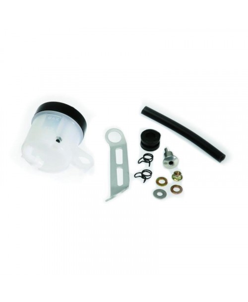 Brembo Brake Fluid Reservoir Kit