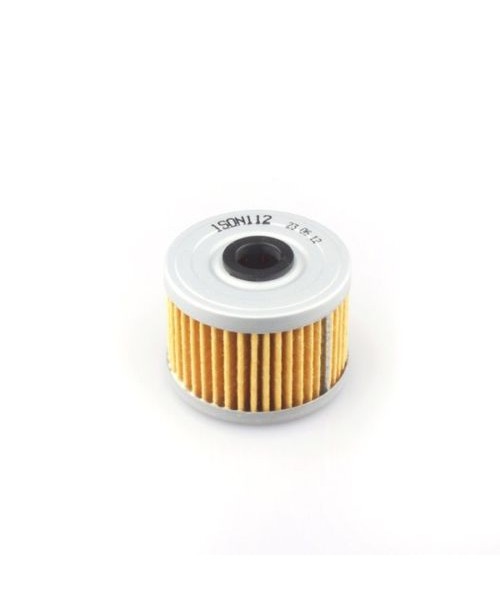 ISON Oil Filter Adly / DINLI / Gas Gas / HISUN / Honda / Kawasaki / Polaris / Quadzilla / Suzuki