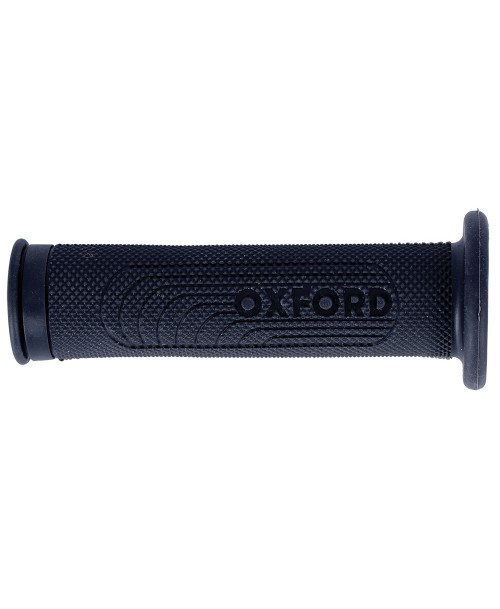 Oxford Grips Sports MEDIUM Compound