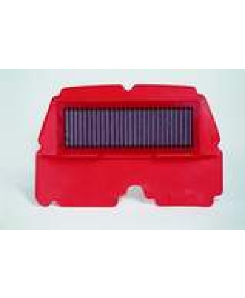 BMC Air Filter Honda CBR 900 RR