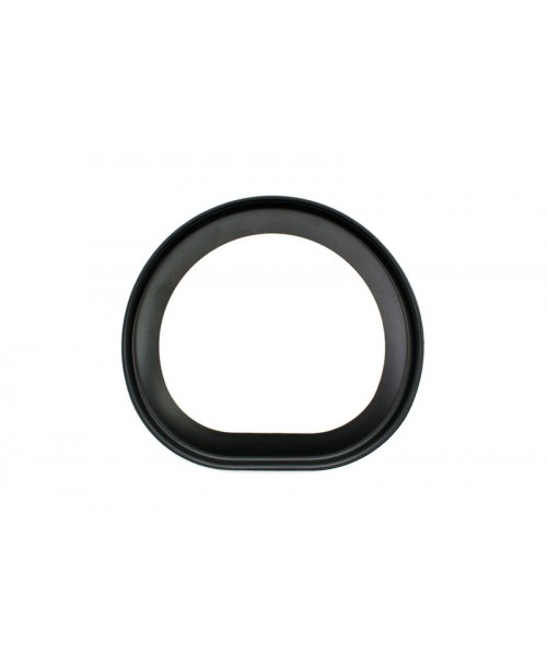 Twin Air Inner Sealing Ring Honda 150120ISR