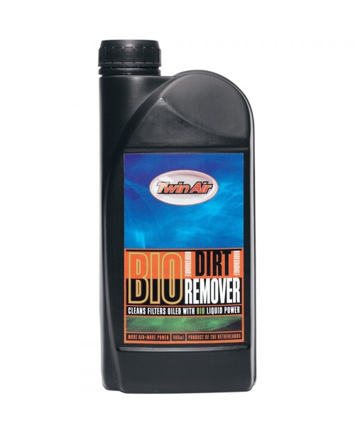 Twin Air Bio Dirt Remover 1L