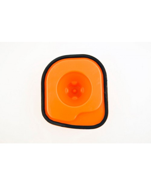 Twin Air Airbox Cover KTM / Husqvarna 160103