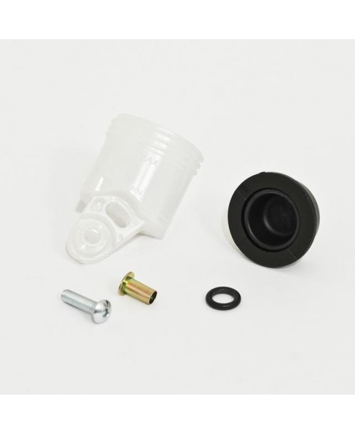 Moto-Master Radial Master Cylinder Reservoir