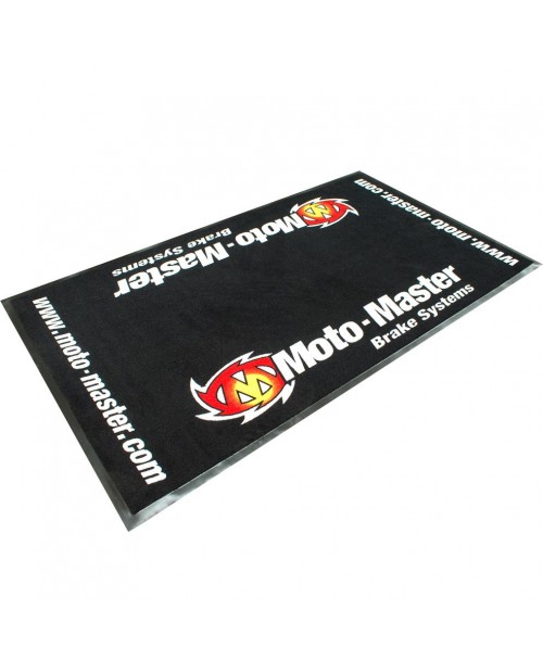 Moto-Master Pit-Mat 100x170 cm