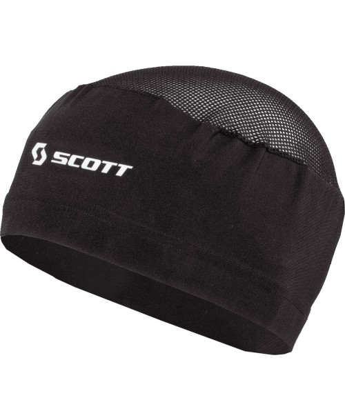 Scott Sports Sweathead Basic