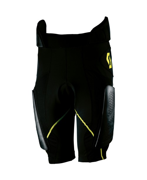 Scott Undershorts Protector MX