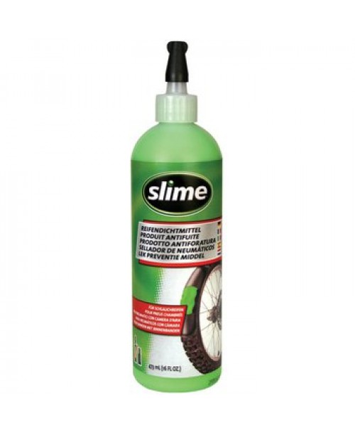 Slime Off Road Tire Sealant 946ml