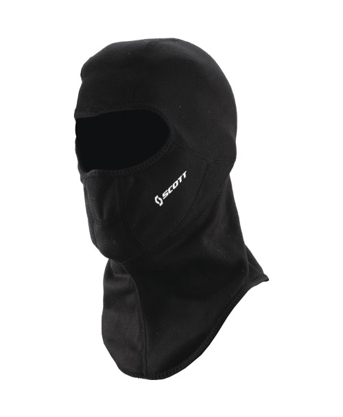 Scott OPEN BALACLAVA Facemask