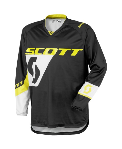 Scott Kids Jersey 350 DIRT '16