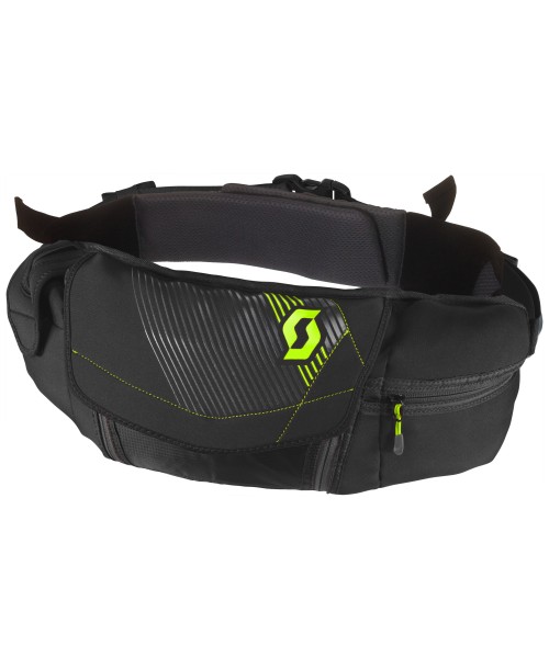 Scott Tech Bag Hip-Belt Six Days