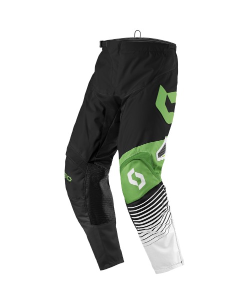 Scott Kids Pant 350 TRACK '17