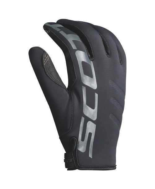 Scott Neoprene Glove