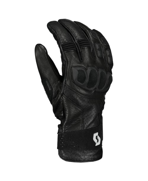 Scott Gloves Sport ADV