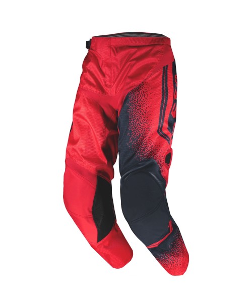 Scott Pant 350 RACE '19