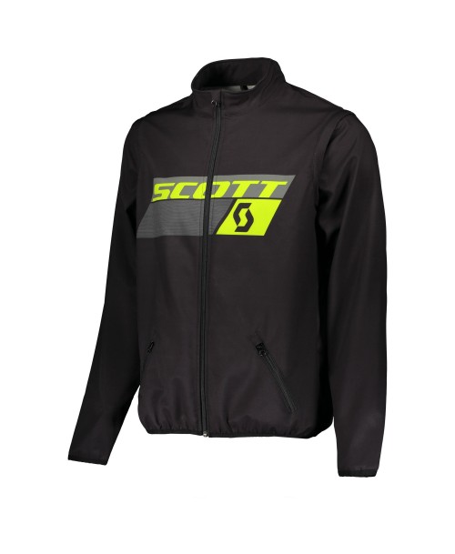 Scott ENDURO Jacket