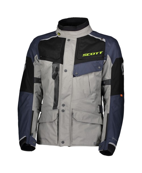 Scott Men's Jacket Voyager Dryo